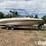 2000-sea-ray-signature-select-260-boat-w/trailer-image-4