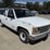 1989-chevrolet-c25-pickup-image-2
