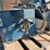 alamo-ctseodf-planter-seed-unit-bowls-image-9
