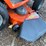 #6929-•-new-husqvarna-riding-lawn-mower-image-7