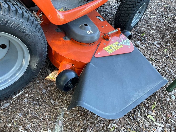 #6929-•-new-husqvarna-riding-lawn-mower-image-7