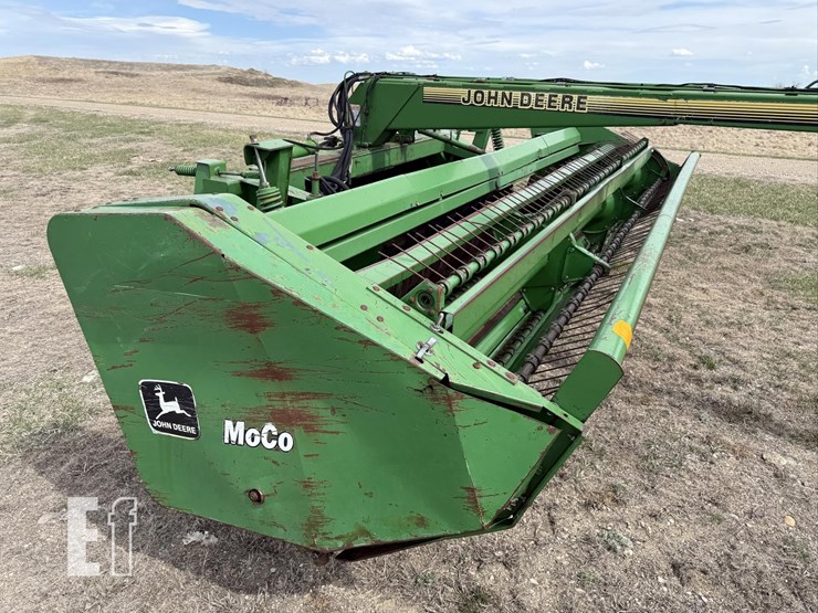 john-deere-1600a-image-7