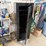 stack-on-14-gun-safe-image-1