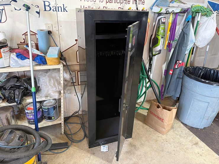 stack-on-14-gun-safe-image-1
