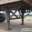 2016-wabash-42'-tandem-axle-dry-van-trailer,-68,000lb-gvwr-image-9