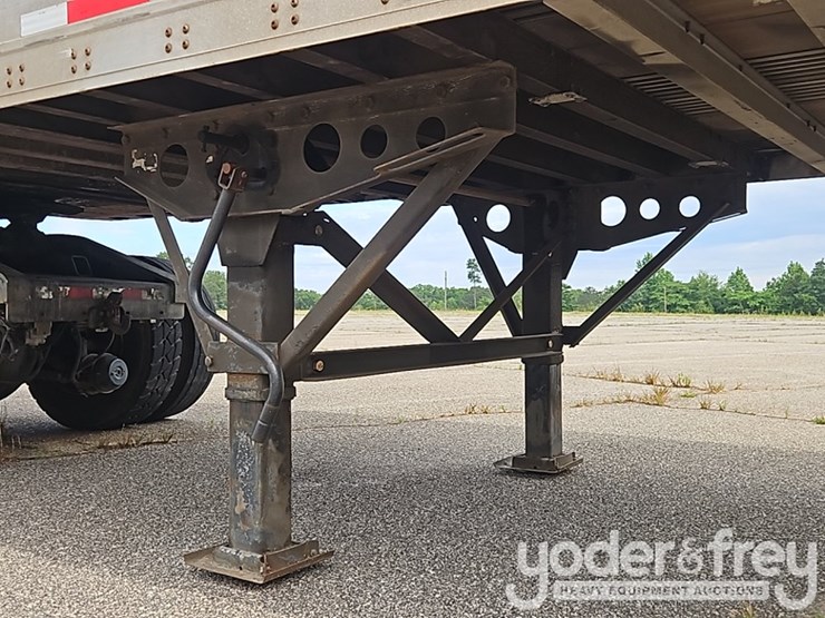 2016-wabash-42'-tandem-axle-dry-van-trailer,-68,000lb-gvwr-image-9