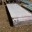 #5148-•-bundle-of-27in-x-8ft-multi-wall-polycarbonate-panel-image-3