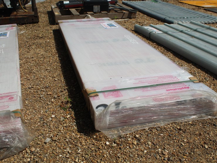 #5148-•-bundle-of-27in-x-8ft-multi-wall-polycarbonate-panel-image-3