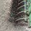 john-deere-400-image-13