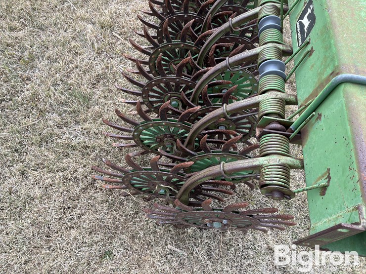 john-deere-400-image-13