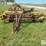 new-holland-56-image-2