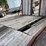 32ft-t/a-flatbed-tag-trailer-image-10