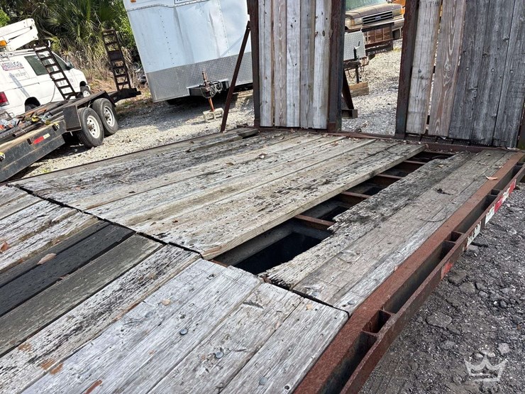 32ft-t/a-flatbed-tag-trailer-image-10