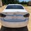2017-chevrolet-impala-4-door-sedan-(180,759-miles)-image-6