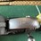 british-sht.-l.e-mark-iii-303cal-rifle-image-23
