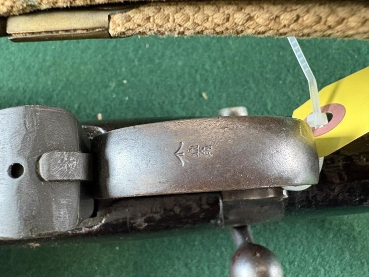 british-sht.-l.e-mark-iii-303cal-rifle-image-23