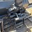 bobcat-72”-front-mount-snowblower-image-16