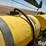 john-deere-1770-image-18