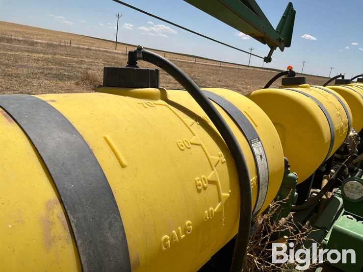 john-deere-1770-image-18
