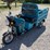 #312-•-unused-2026-et13-electric-tricycle-image-1