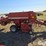 1985-hesston-4600-image-4