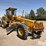 john-deere-770-image-3