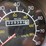 1999-kenworth-t880-image-24