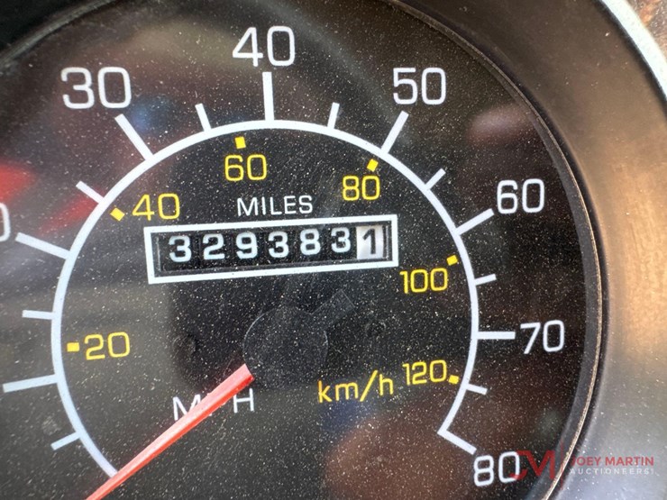 1999-kenworth-t880-image-24