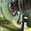 bush-hog-2715-image-11