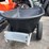 #9059-•-wheelbarrow-(o3)-image-2