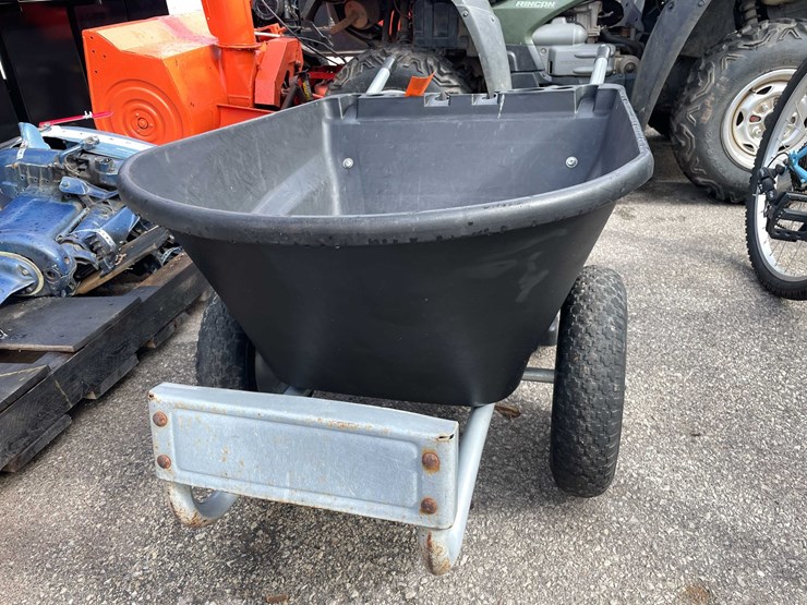 #9059-•-wheelbarrow-(o3)-image-2
