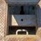 #24570-•-2001-chevrolet-silverado-pickup-truck-image-70