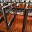 50-metal-calf-crates-image-34