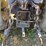 john-deere-5105-image-16