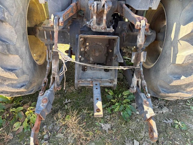 john-deere-5105-image-16