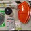 neotec-gx35-gas-brush-cutter-/-string-trimmer-kit-–-4‑stroke-(unassembled)-(new/unused)-image-5