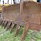 deere-650j-image-9