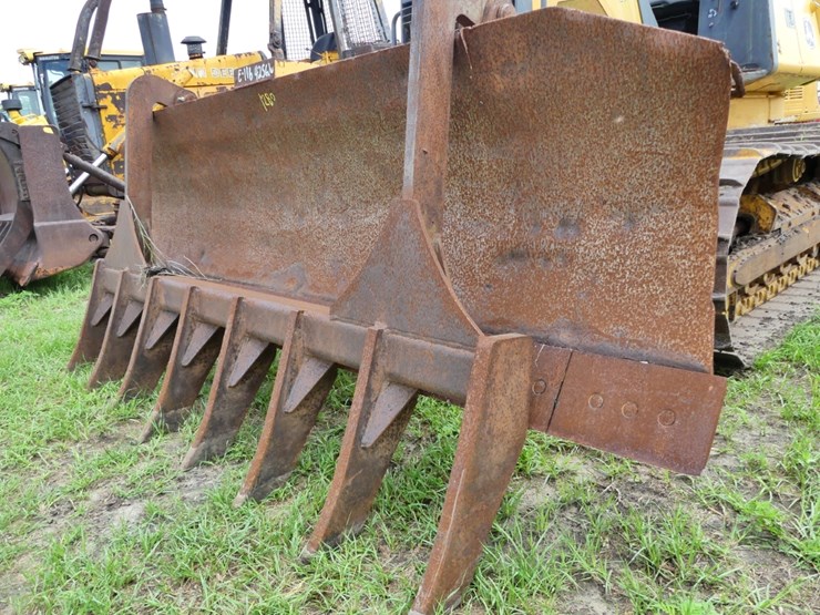 deere-650j-image-9