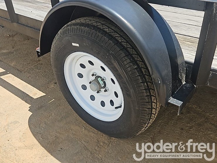 unused-carry-on-7x12-utility-landscape-trailer-image-8