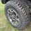 2015-jeep-wrangler-image-7