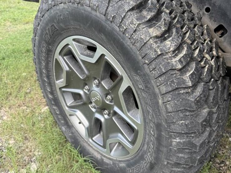 2015-jeep-wrangler-image-7
