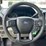 2017-ford-f150-image-22