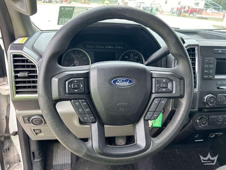 2017-ford-f150-image-22
