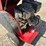 troy-bilt-10hp-wood-chipper/shredder-image-8