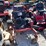 #6959-•-toro-grand-stand-stand-mower-image-2