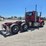 2007-peterbilt-379-image-21
