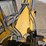 liebherr-r925-image-12