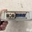 john-deere-variable-rate-controller-computer-image-9