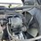 2006-freightliner-fld132-classic-xl-image-83