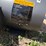 brand-new-baldor-1hp-electric-motor-image-5